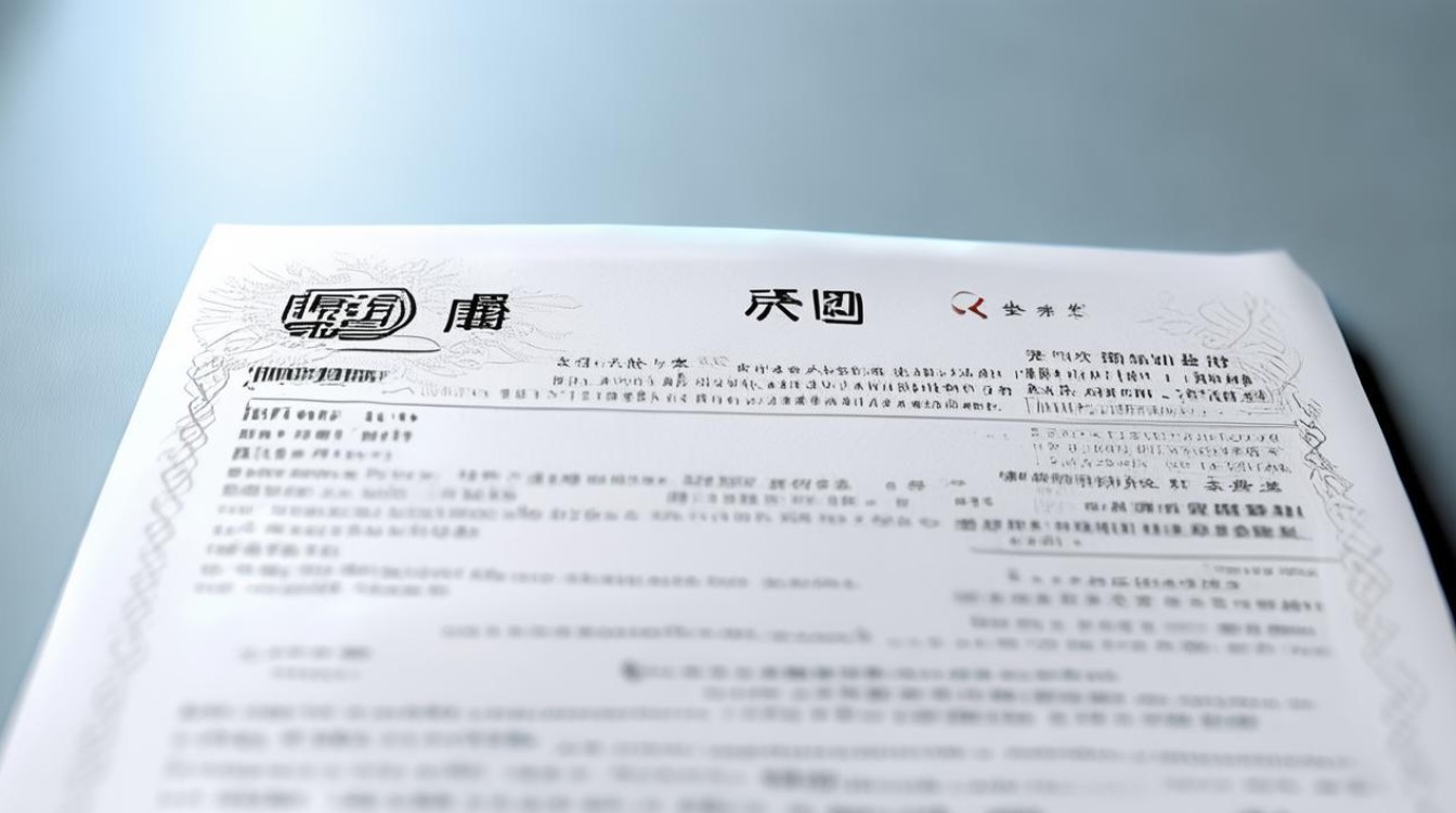 备案授权码有什么用