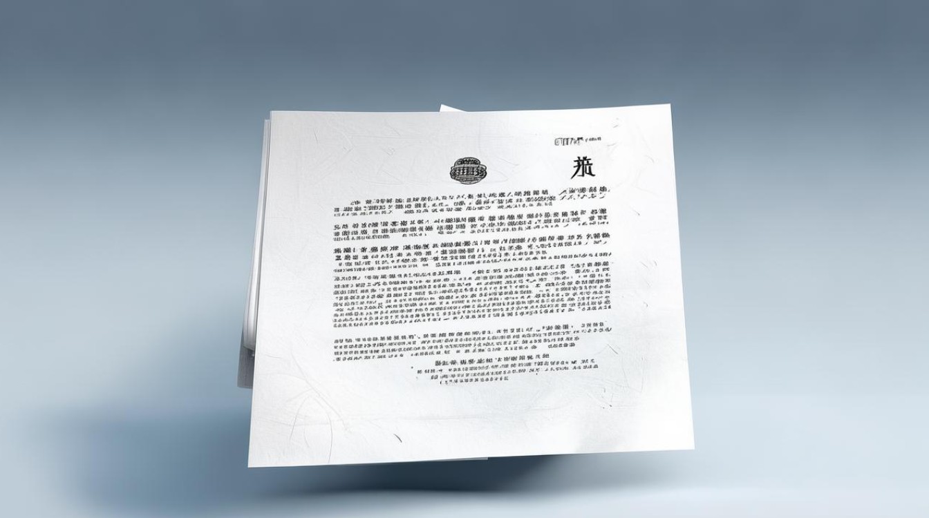 备案授权码有什么用