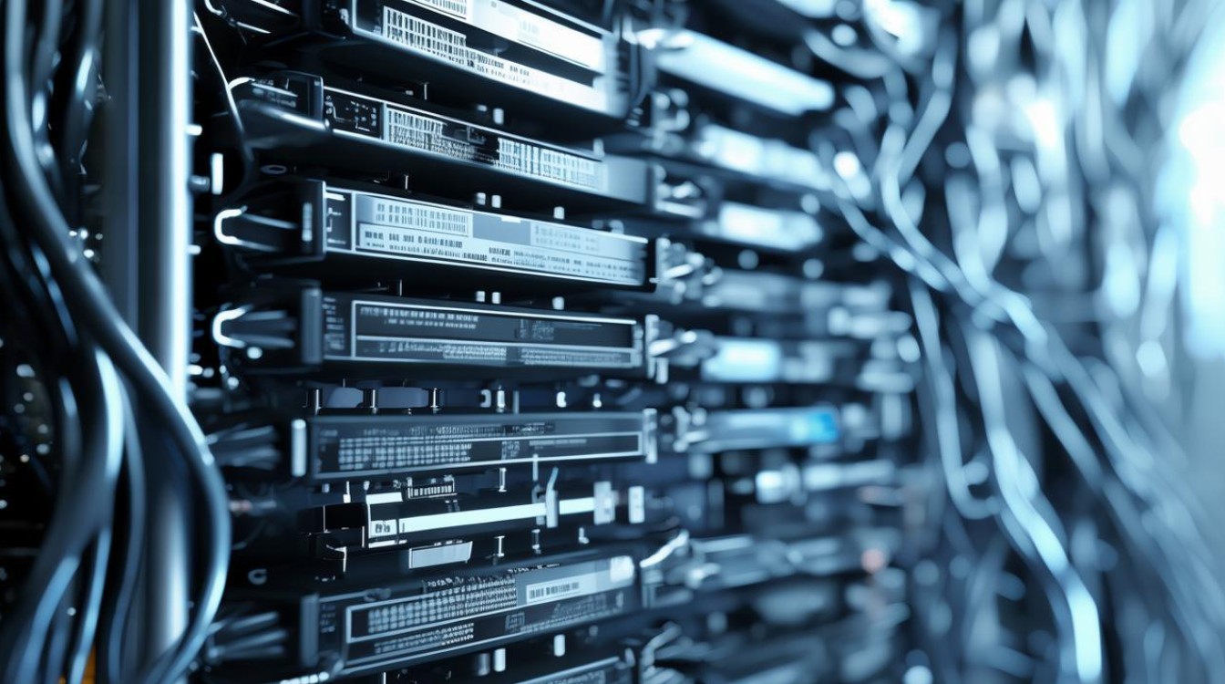 极路由自动上网DNS