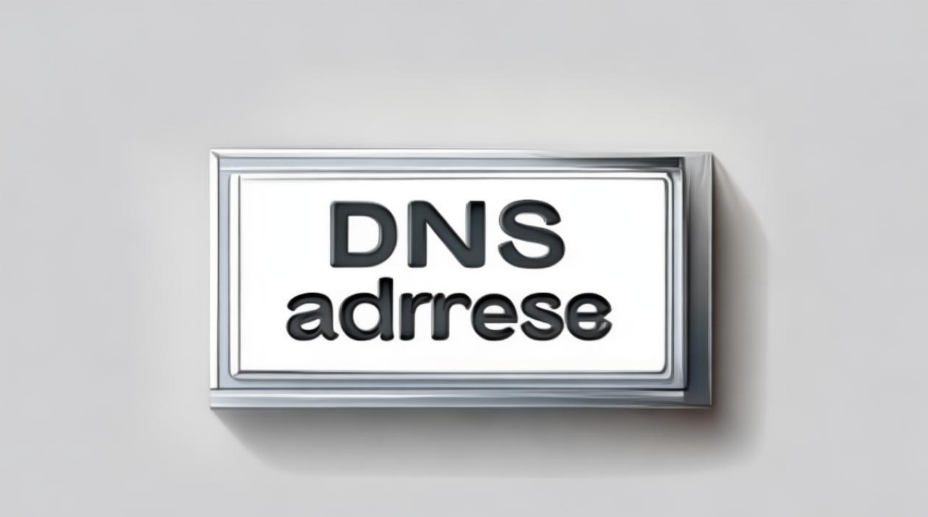 杭州电信最新dns地址查询