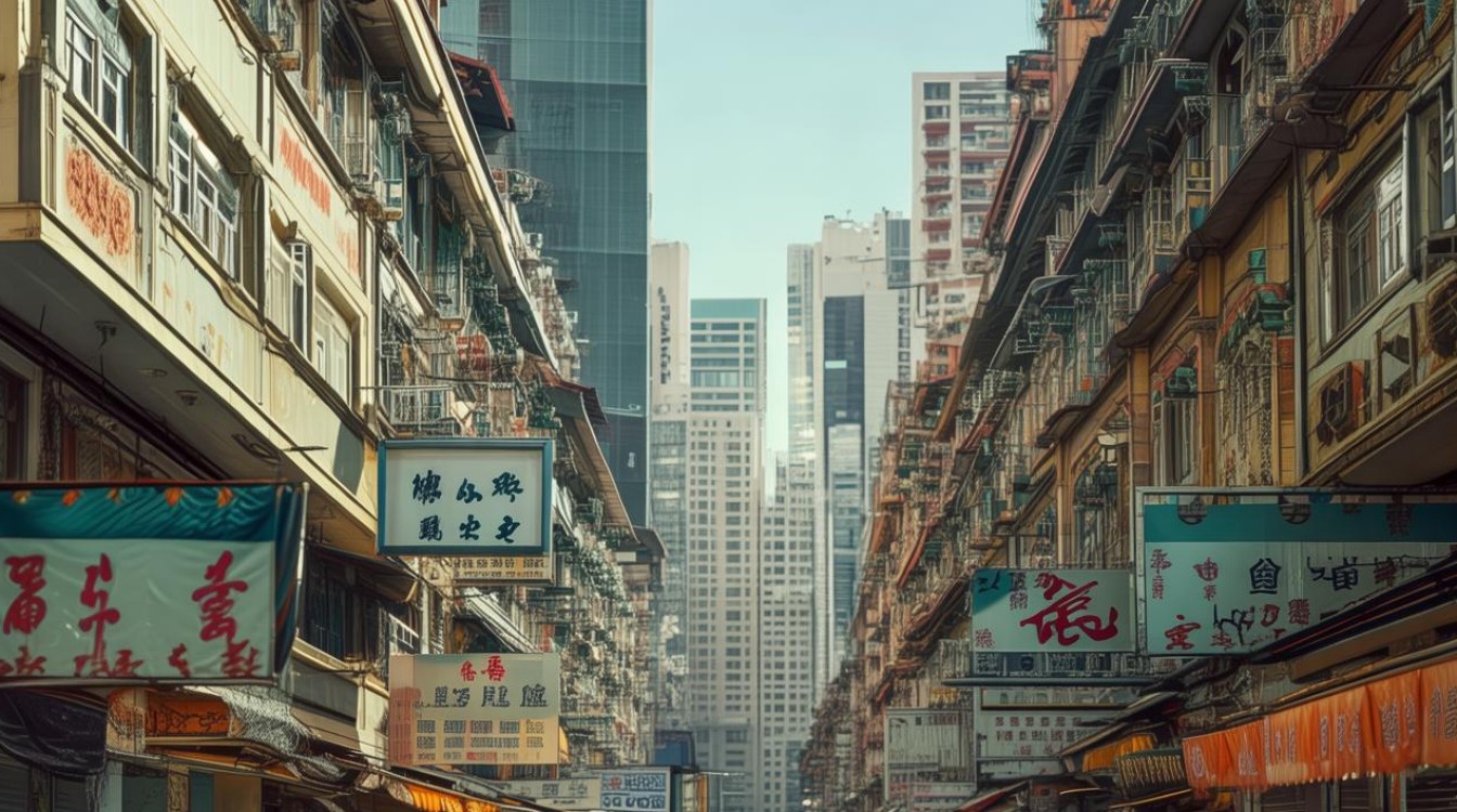 连接psn港服 dns设置
