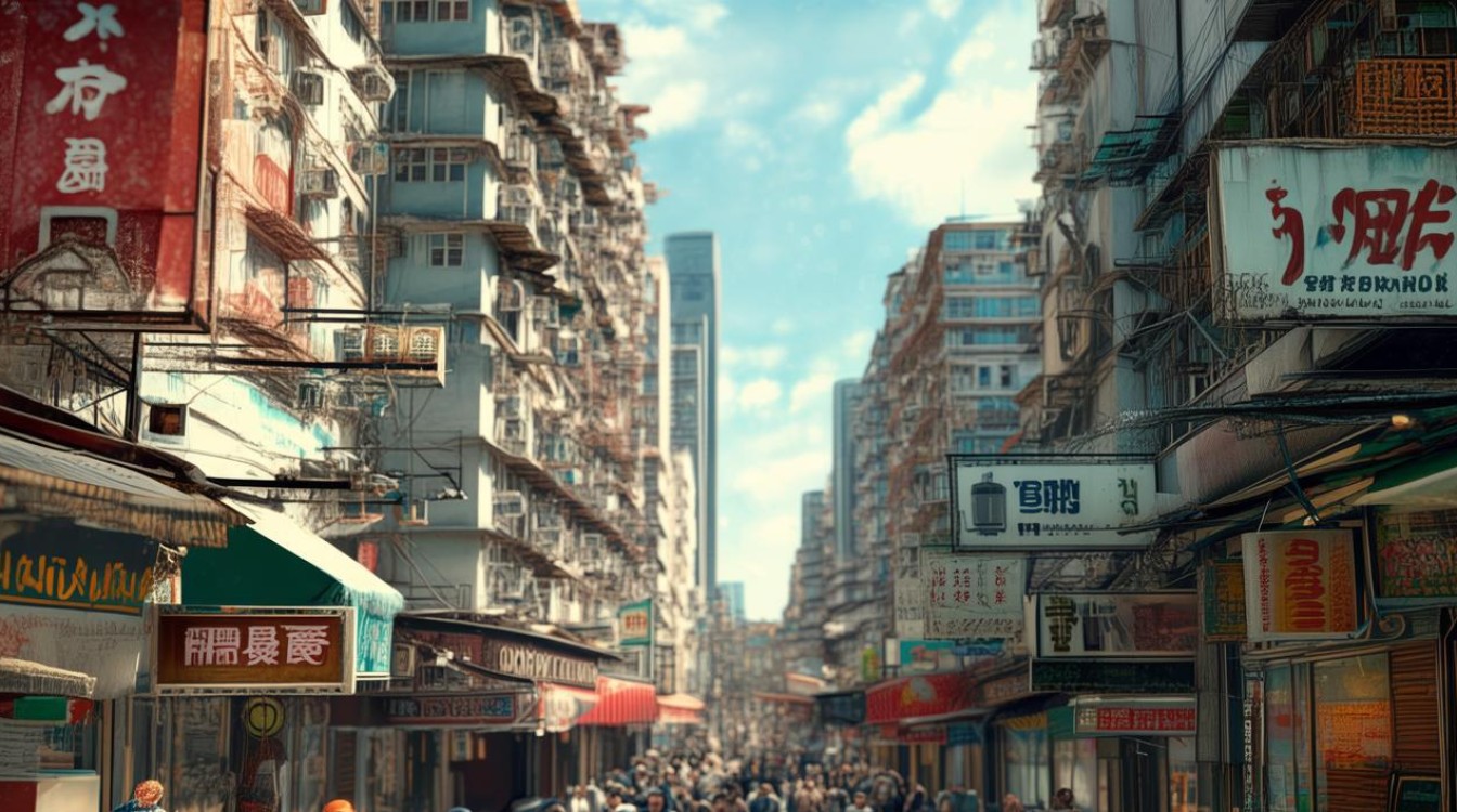 连接psn港服 dns设置