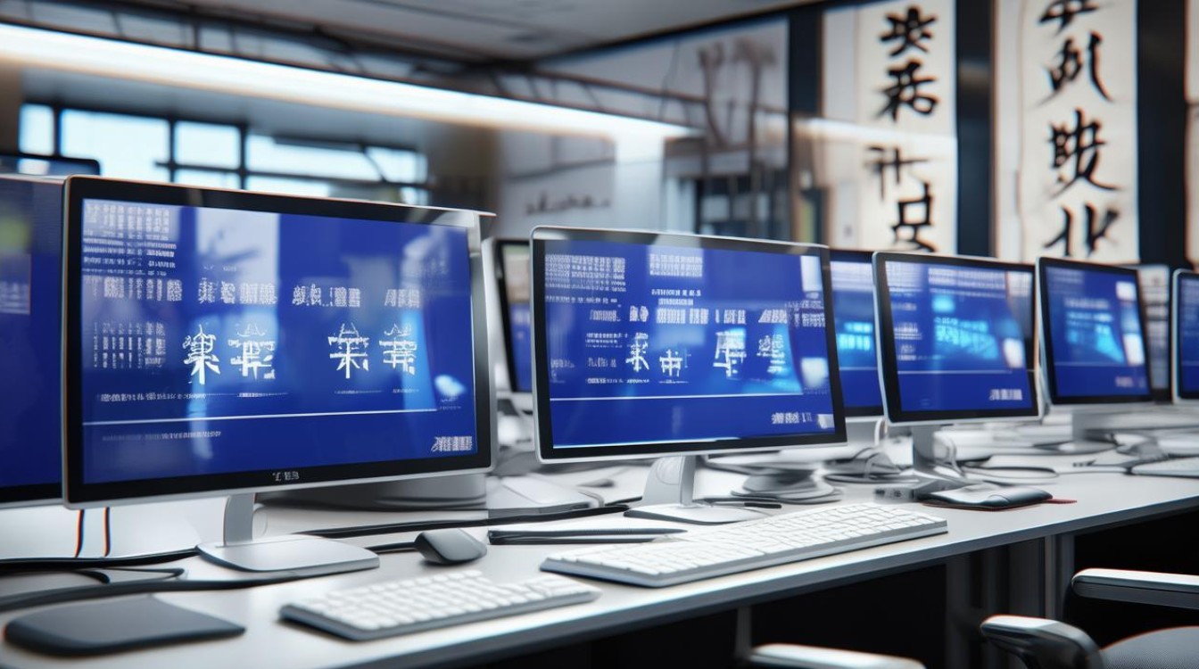 中国专利查询网站是什么