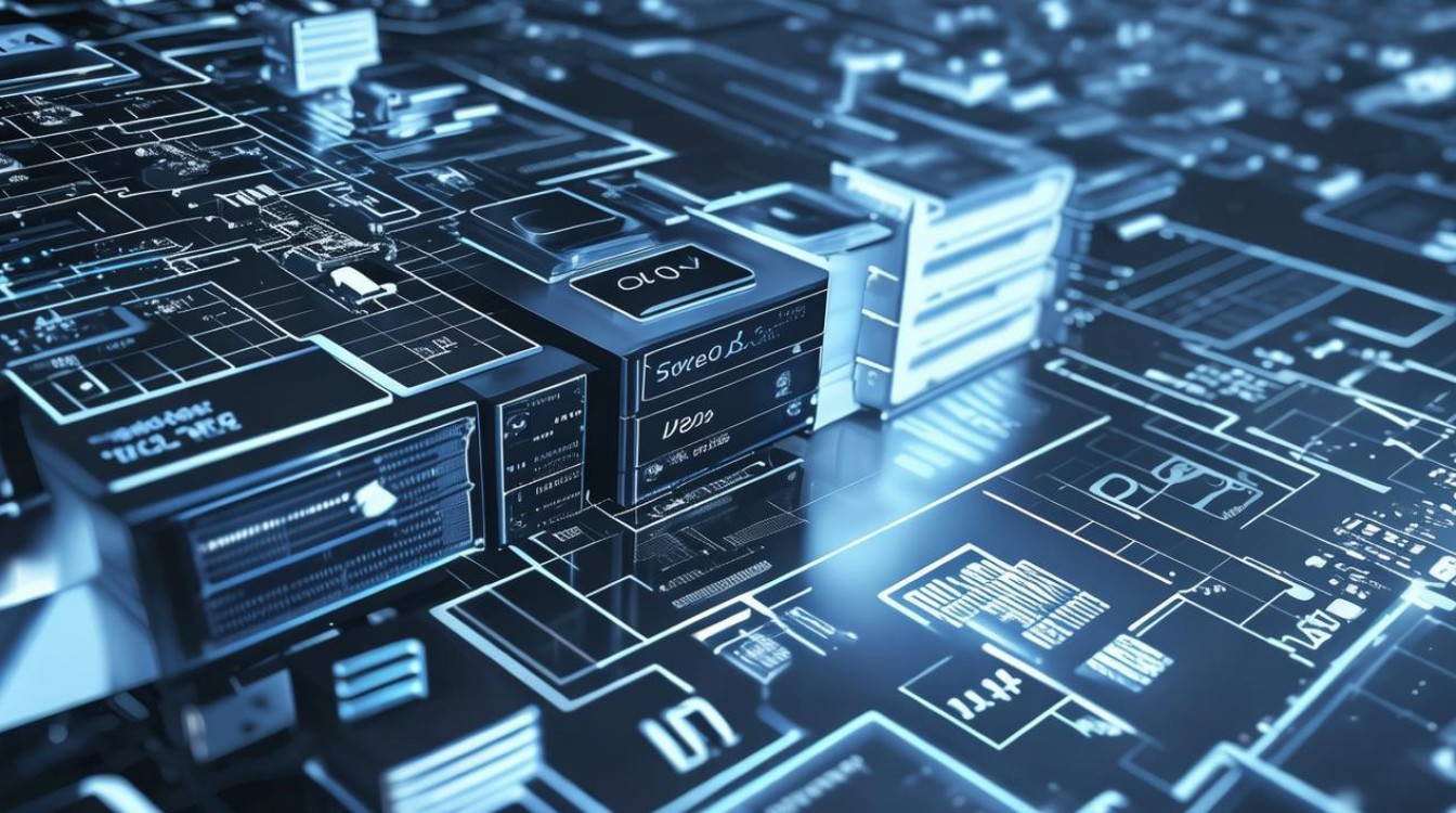 网页打不开改什么dns