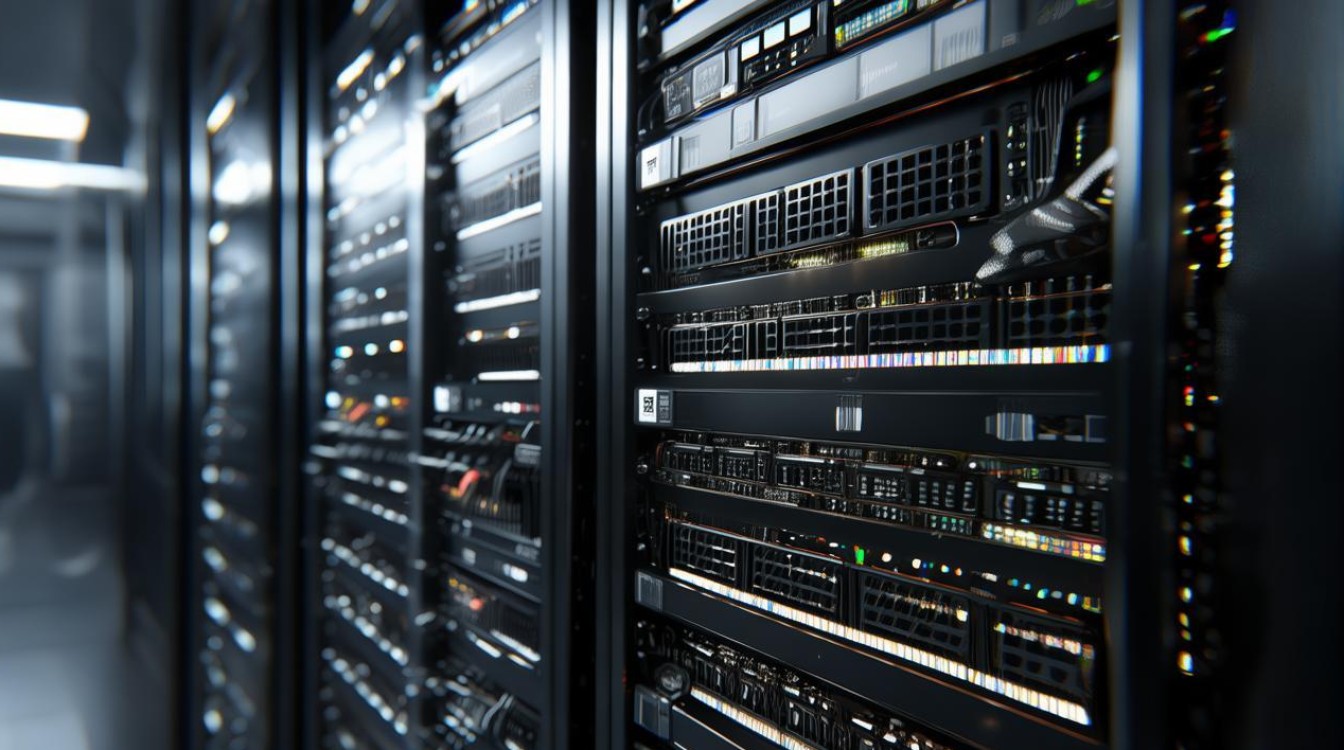 dns 根提示 转发器