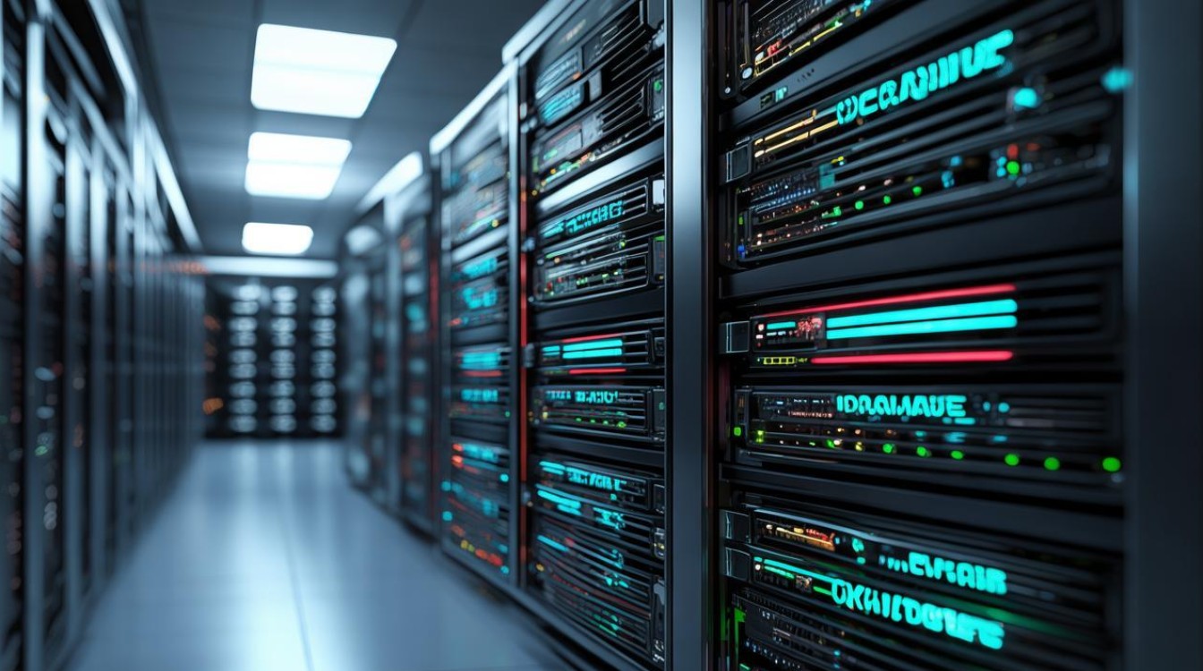 dns 根提示 转发器