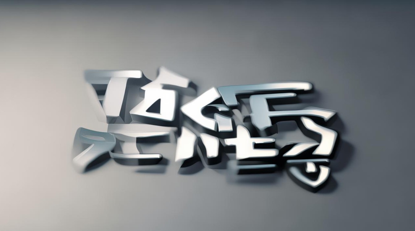玩腾讯游戏换什么dns
