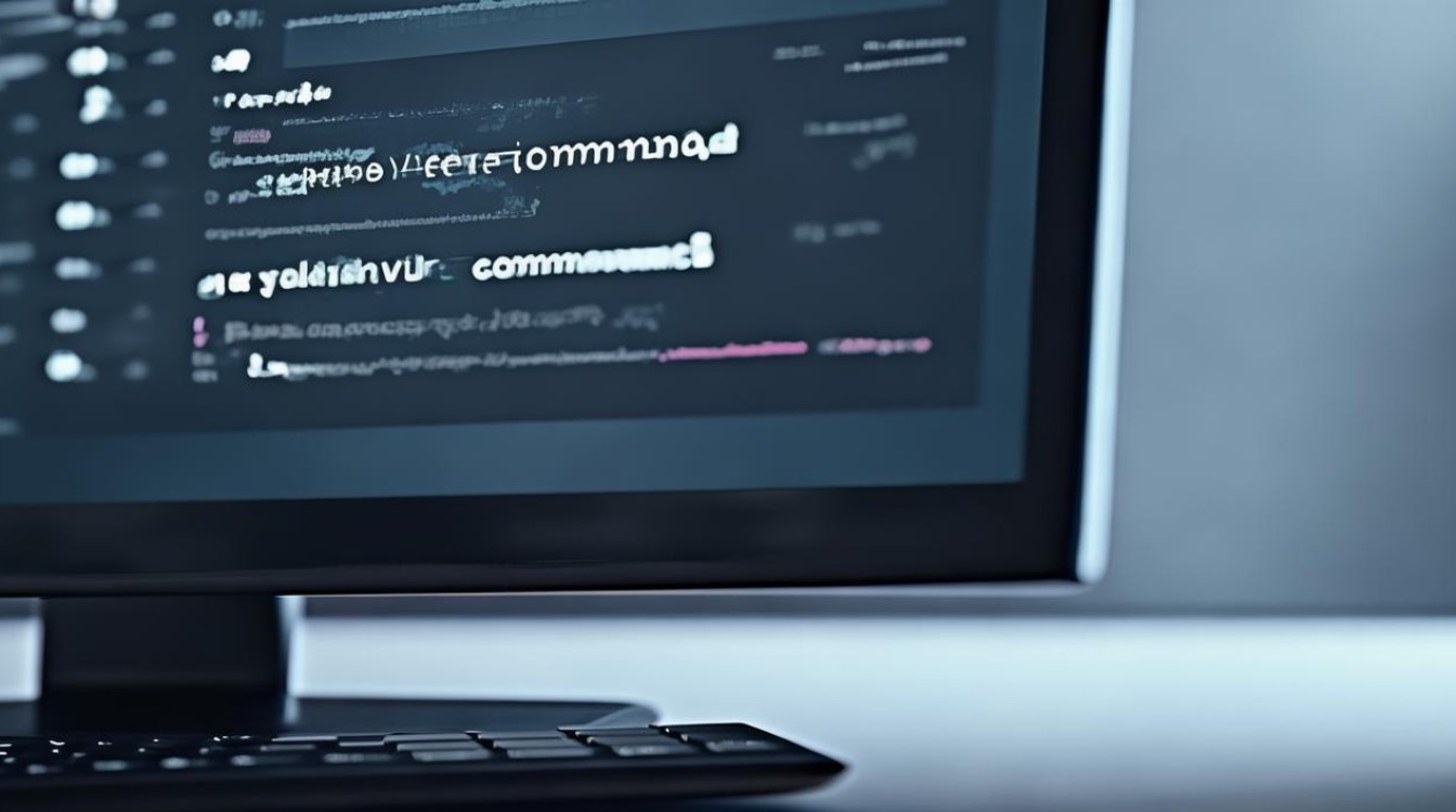 cmd 重置dns 重新启动
