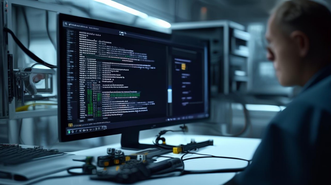 cmd 重置dns 重新启动