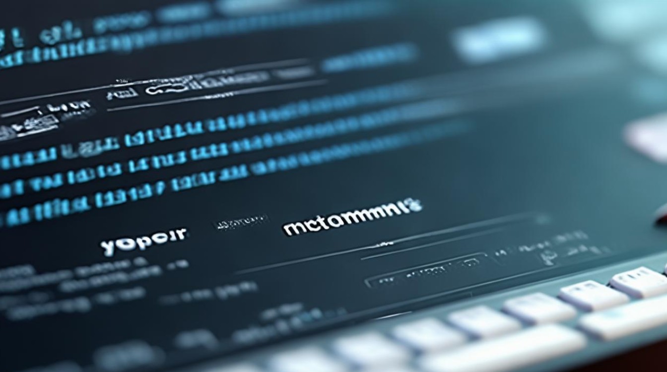 cmd 重置dns 重新启动