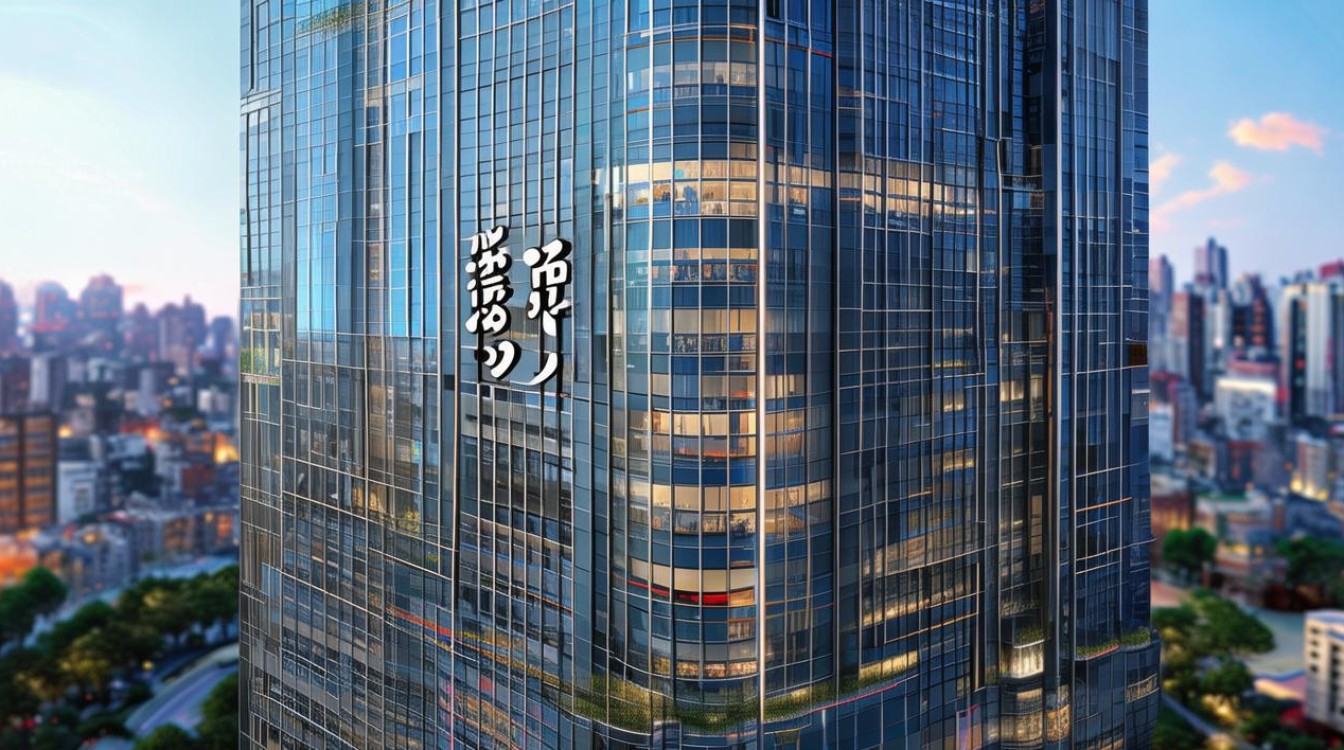 辽河油田华宇网dns