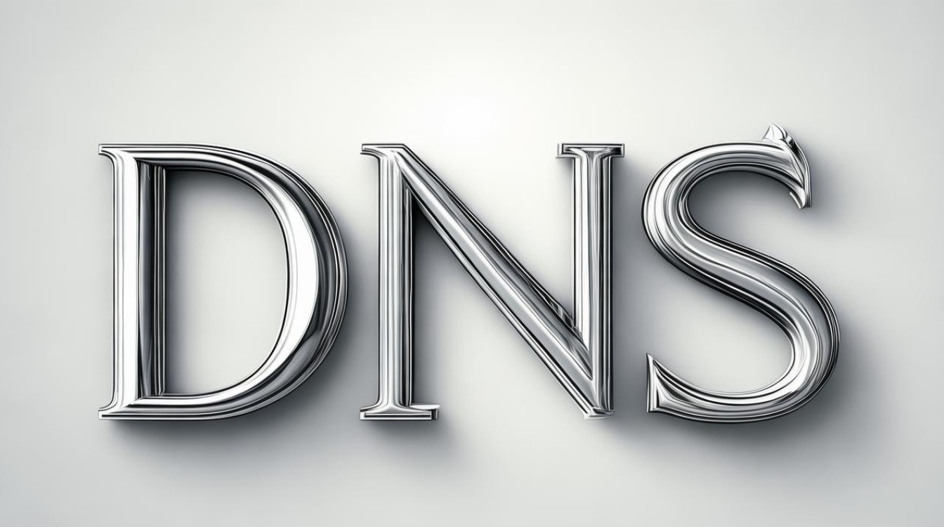 ps4 dns 連網