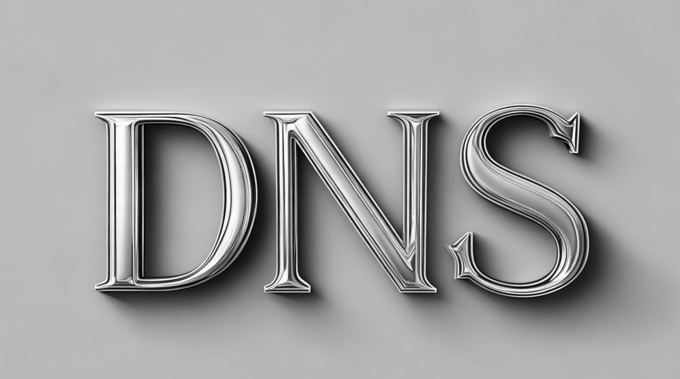 ps4 dns 連網