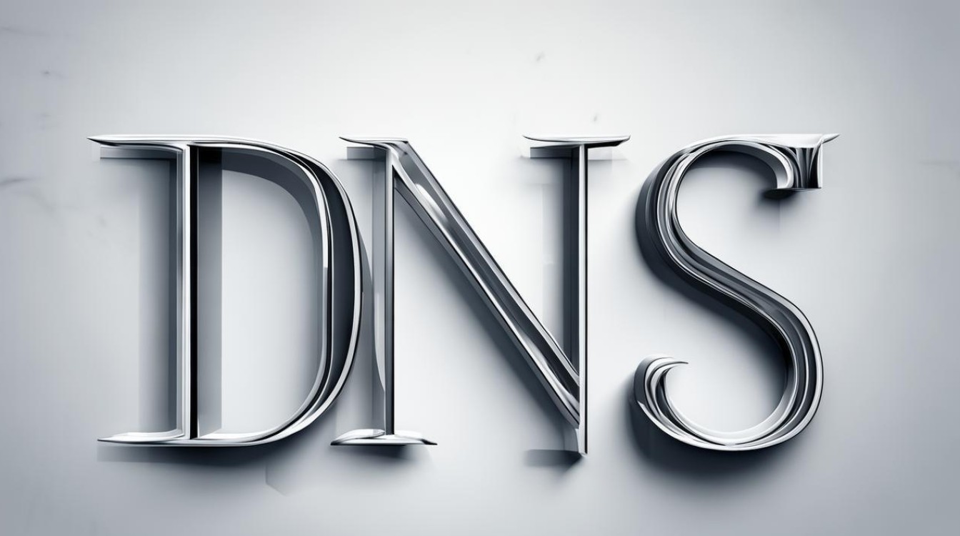 ps4 dns 連網