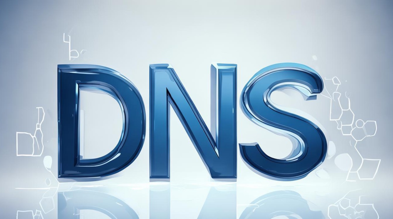 漯河联通dns服务器