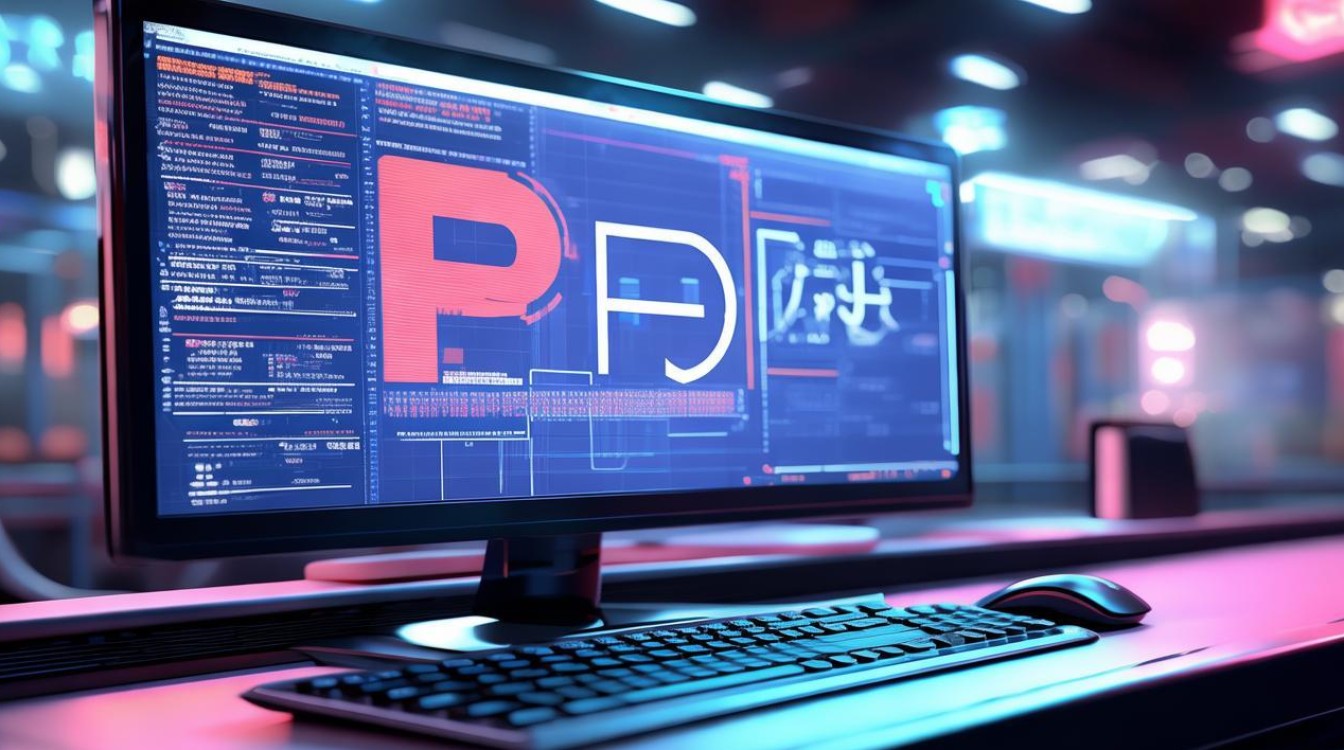 dns1上p站