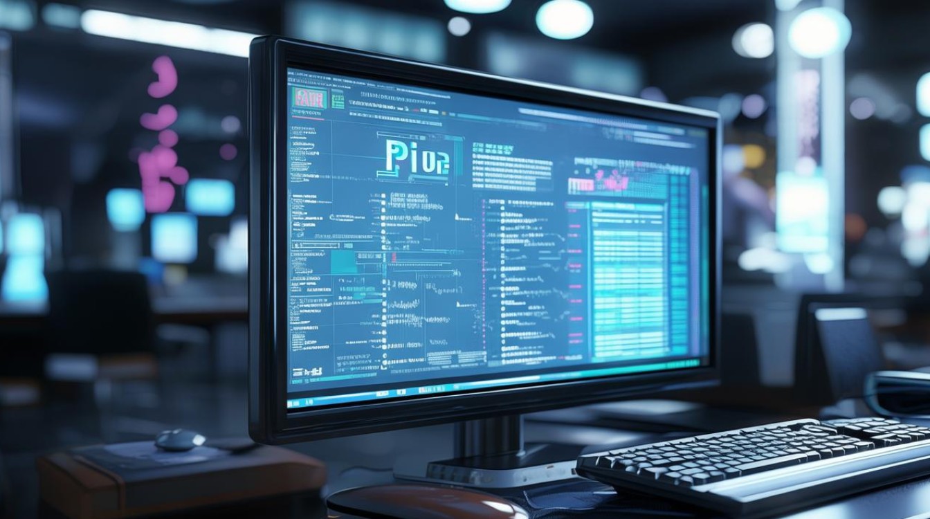 dns1上p站