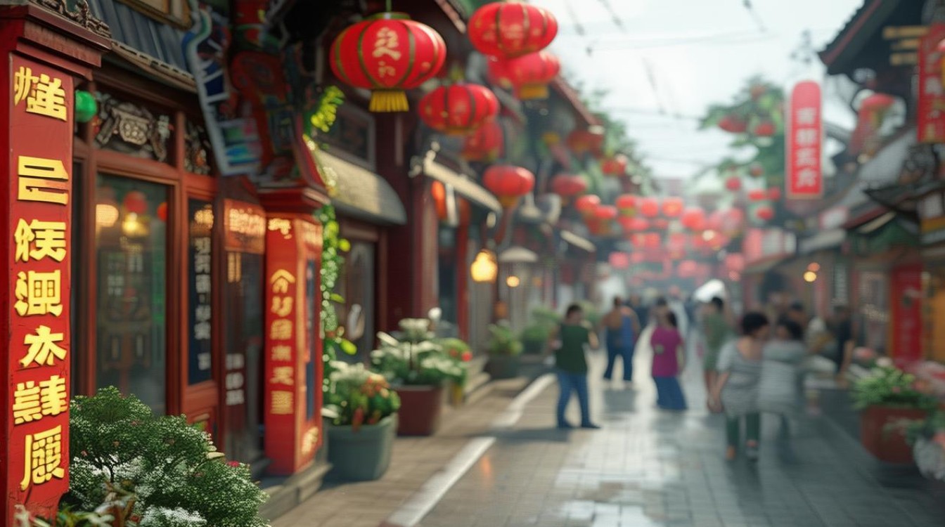 辽宁大连首选dns地址