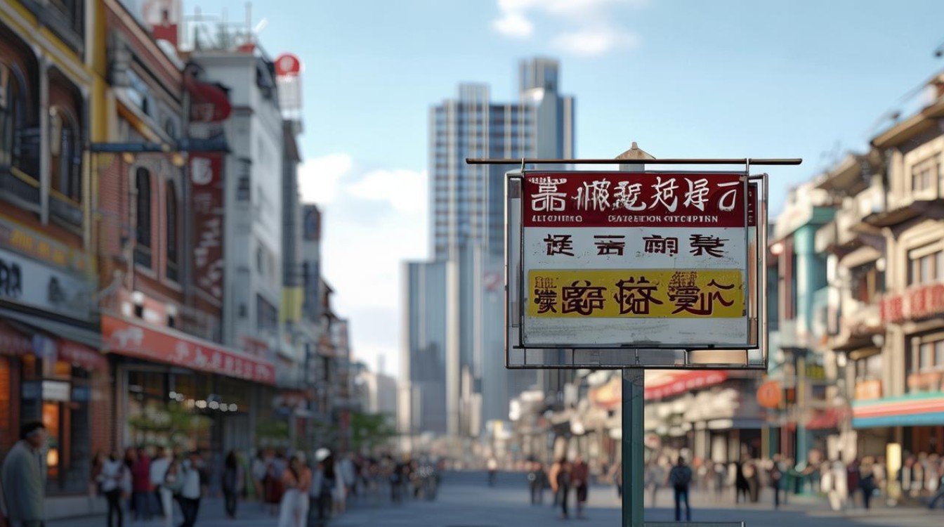辽宁大连首选dns地址