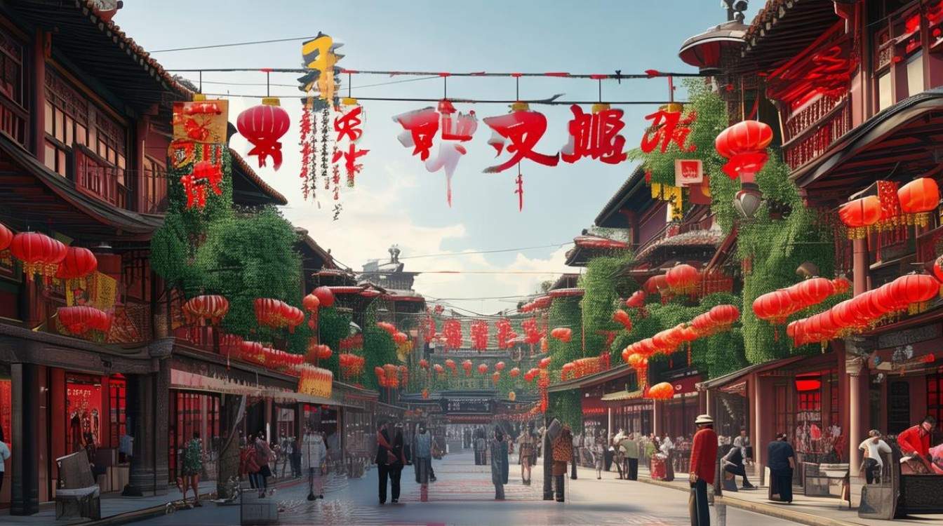 辽宁大连首选dns地址