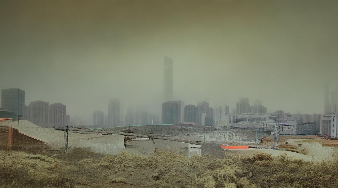 有个鑫名什么商标好