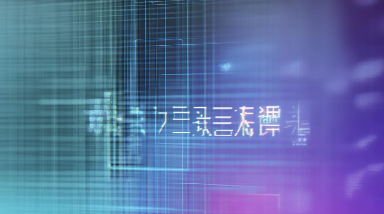 dns反映时间3秒多