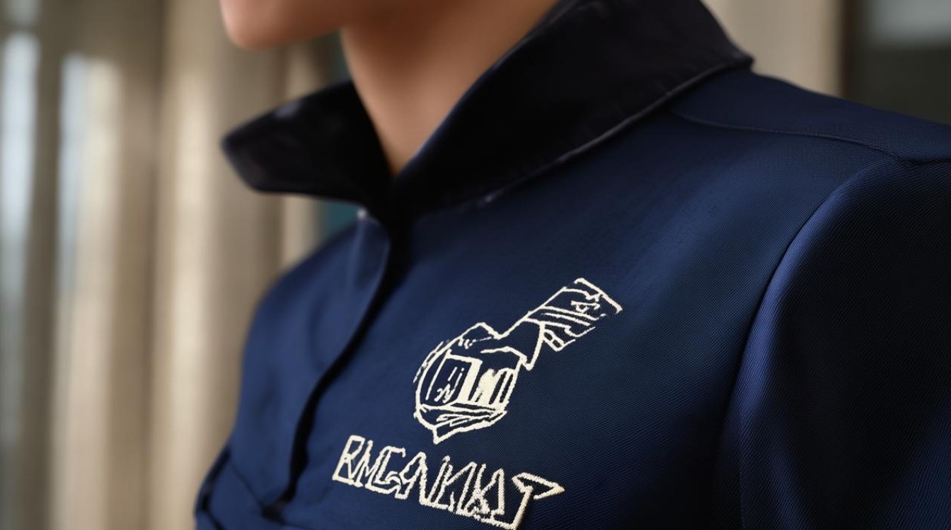 旗帜商标是什么服装品牌