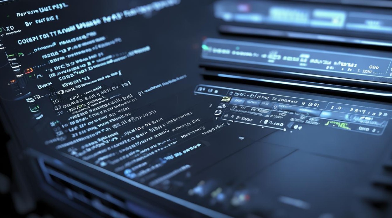 linux dns转发器无效