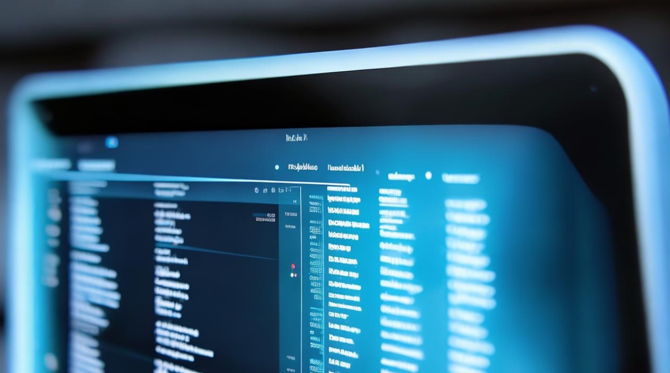linux如何查询dns地址查询