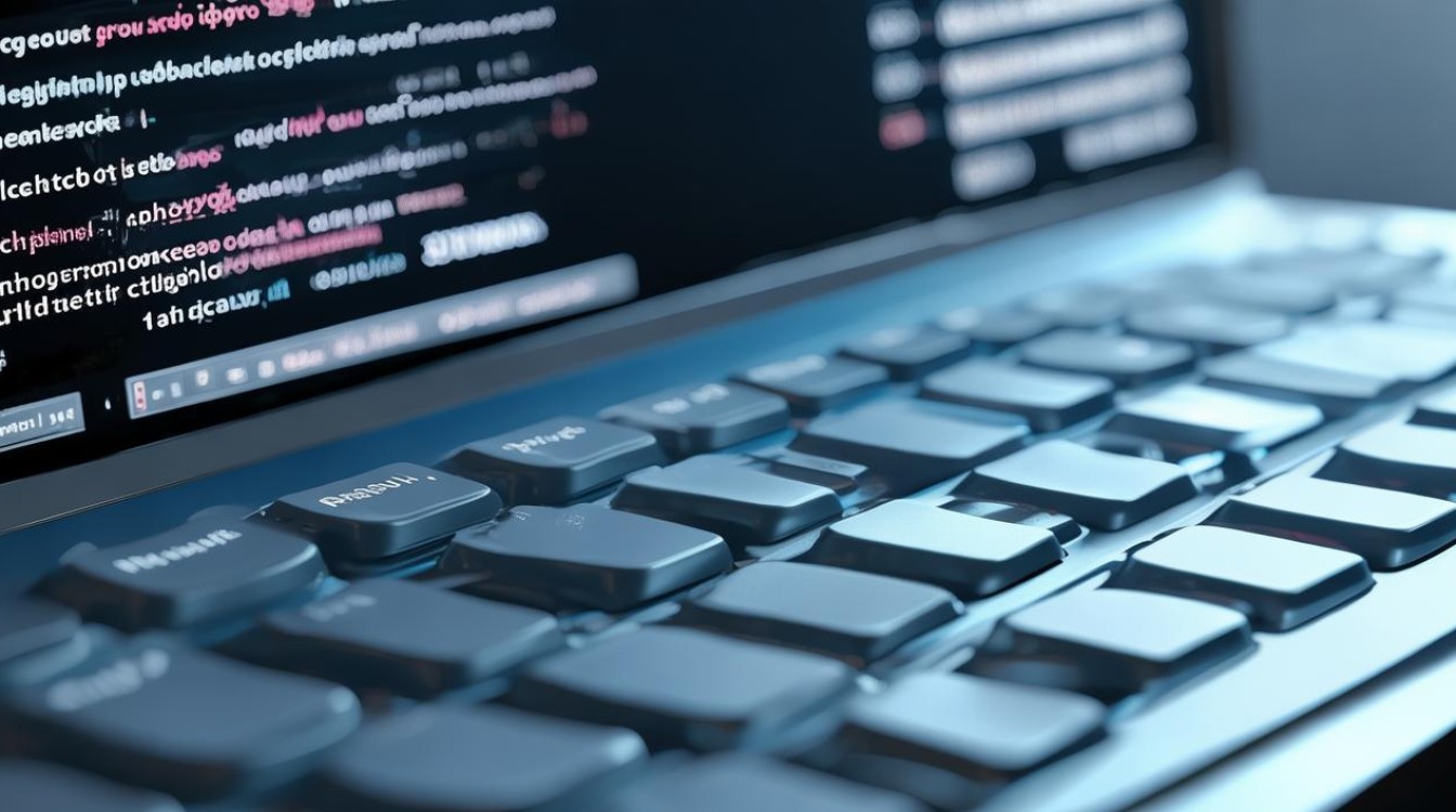 linux如何查询dns地址查询