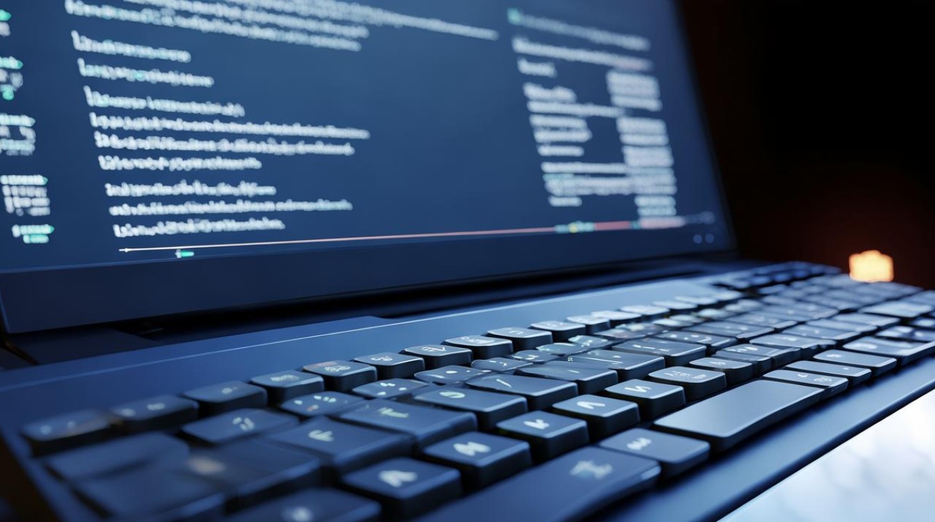 linux如何查询dns地址查询