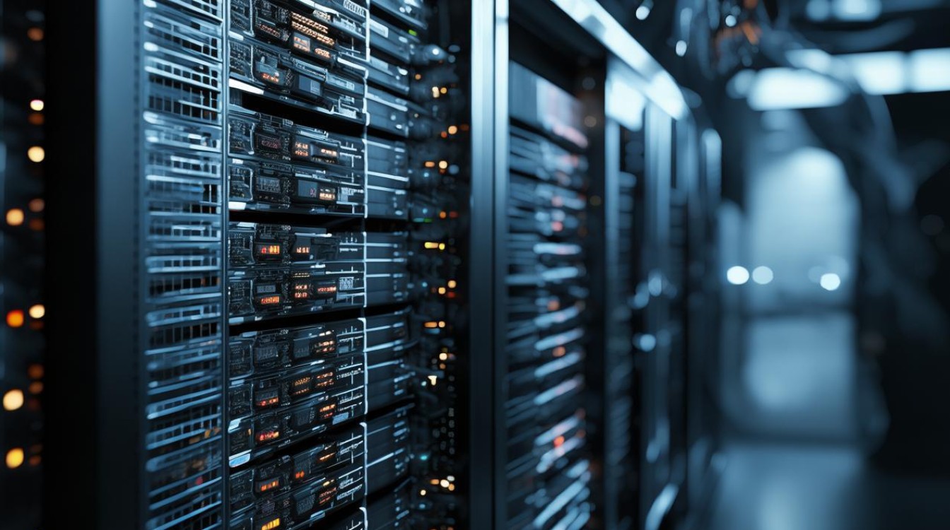 rp路由器设置dns
