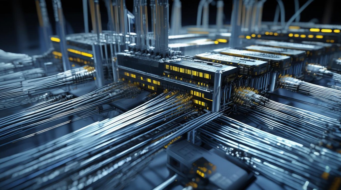 西宁市电信的dns