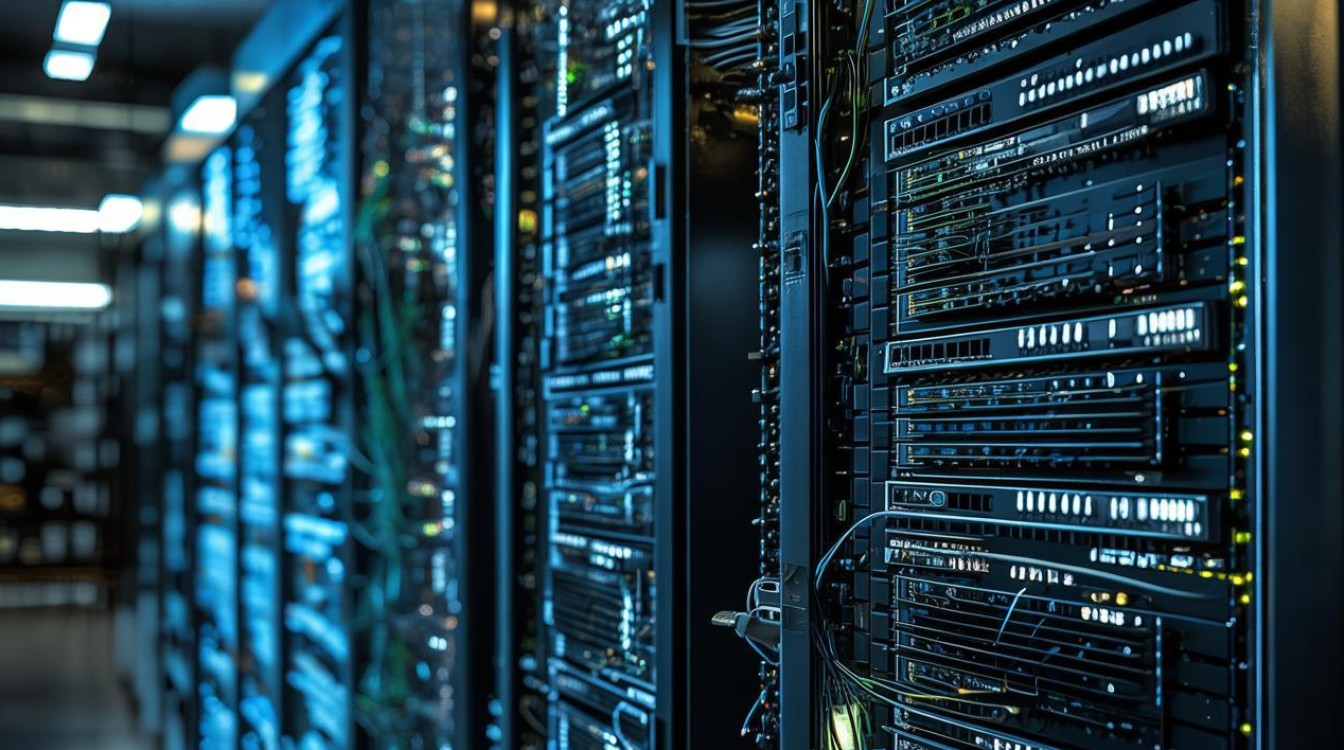 运营商dns 响应慢 运营商dns 响应慢