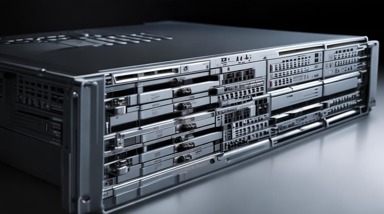 友讯 dlink dns320