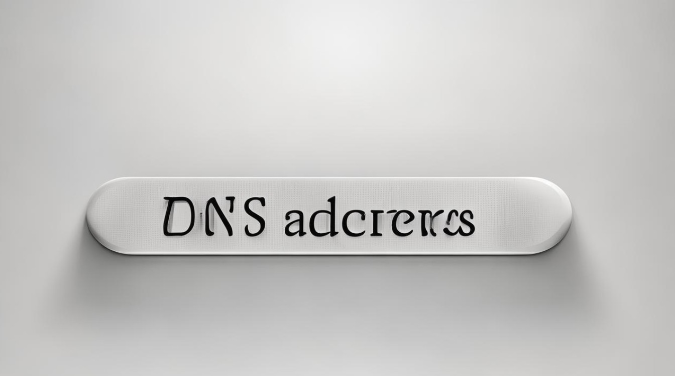 河南郑州的dns地址