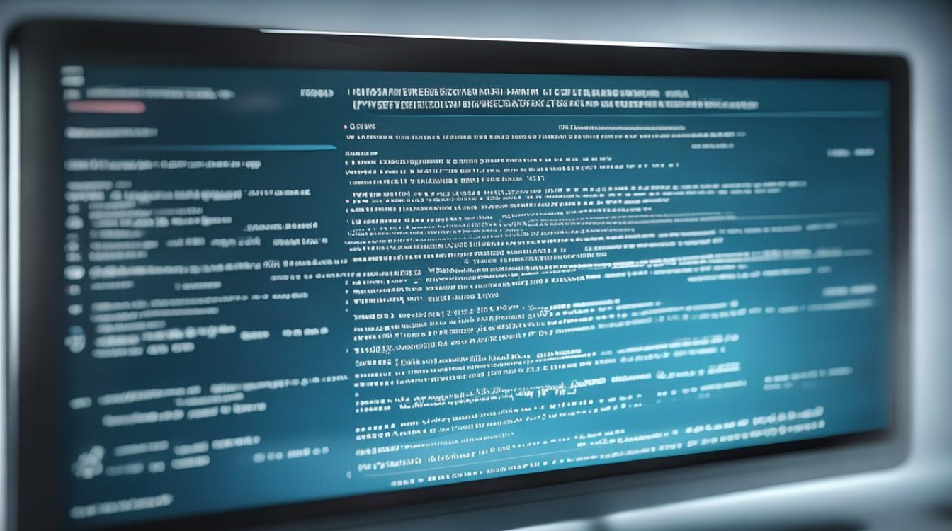 欧拉dns配置怎么查看