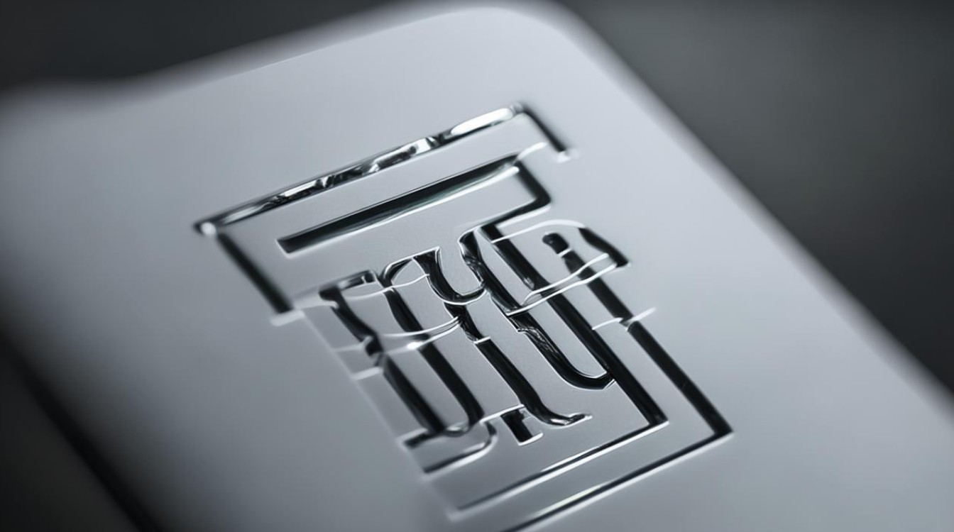 产品商标tm是什么意思