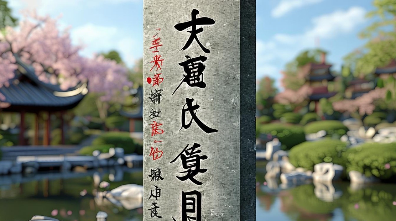 专利考试的相关法指什么