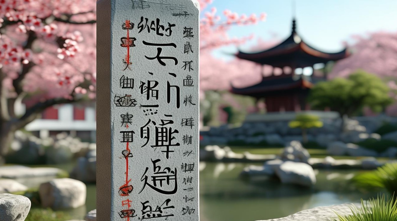 专利考试的相关法指什么