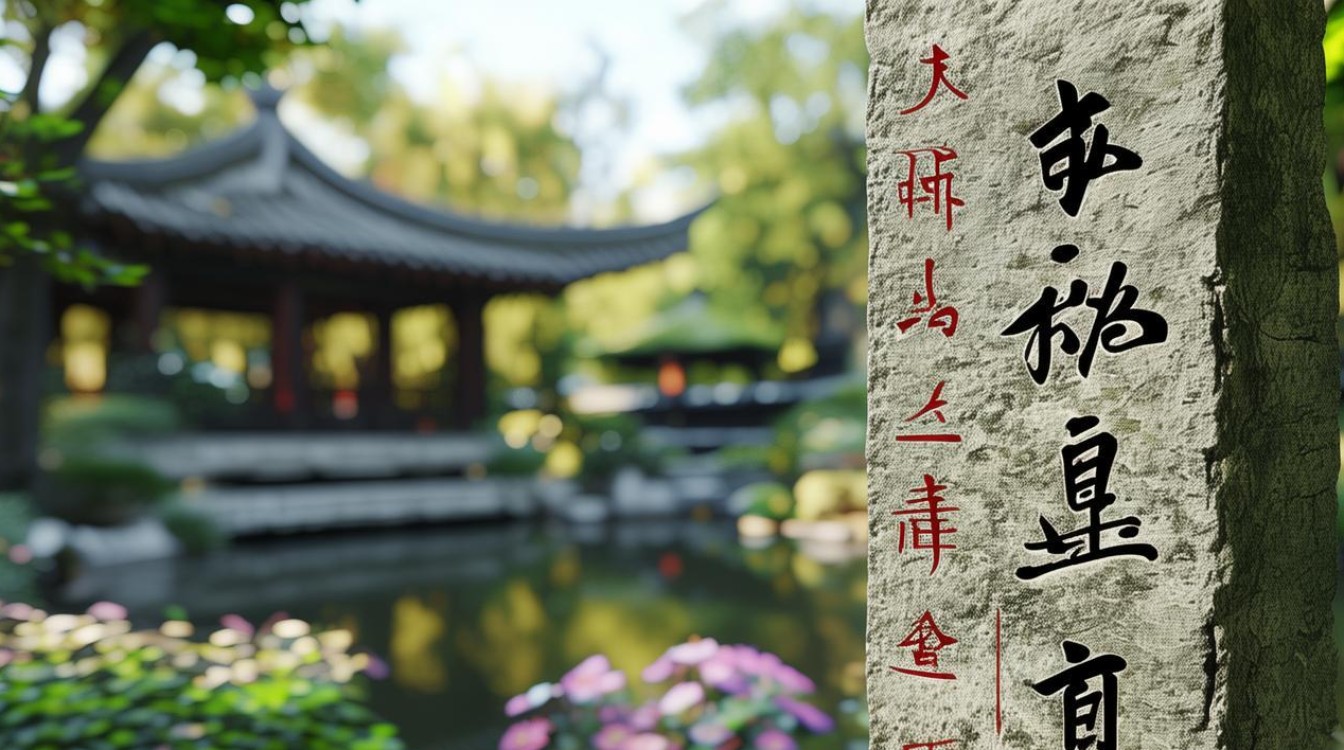 专利考试的相关法指什么