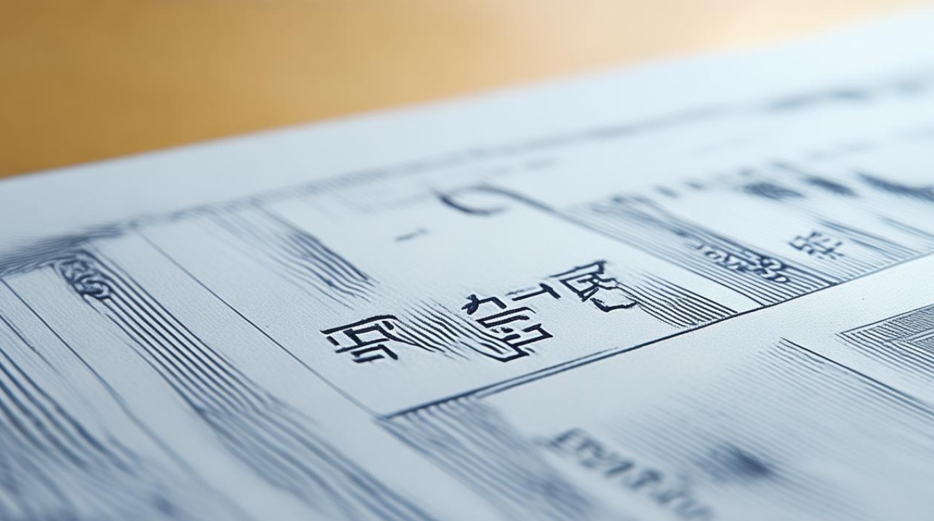 发明专利什么时候公告