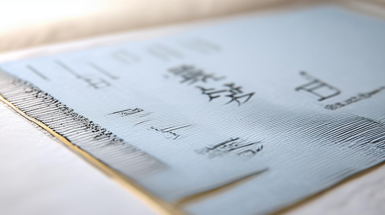 发明专利什么时候公告