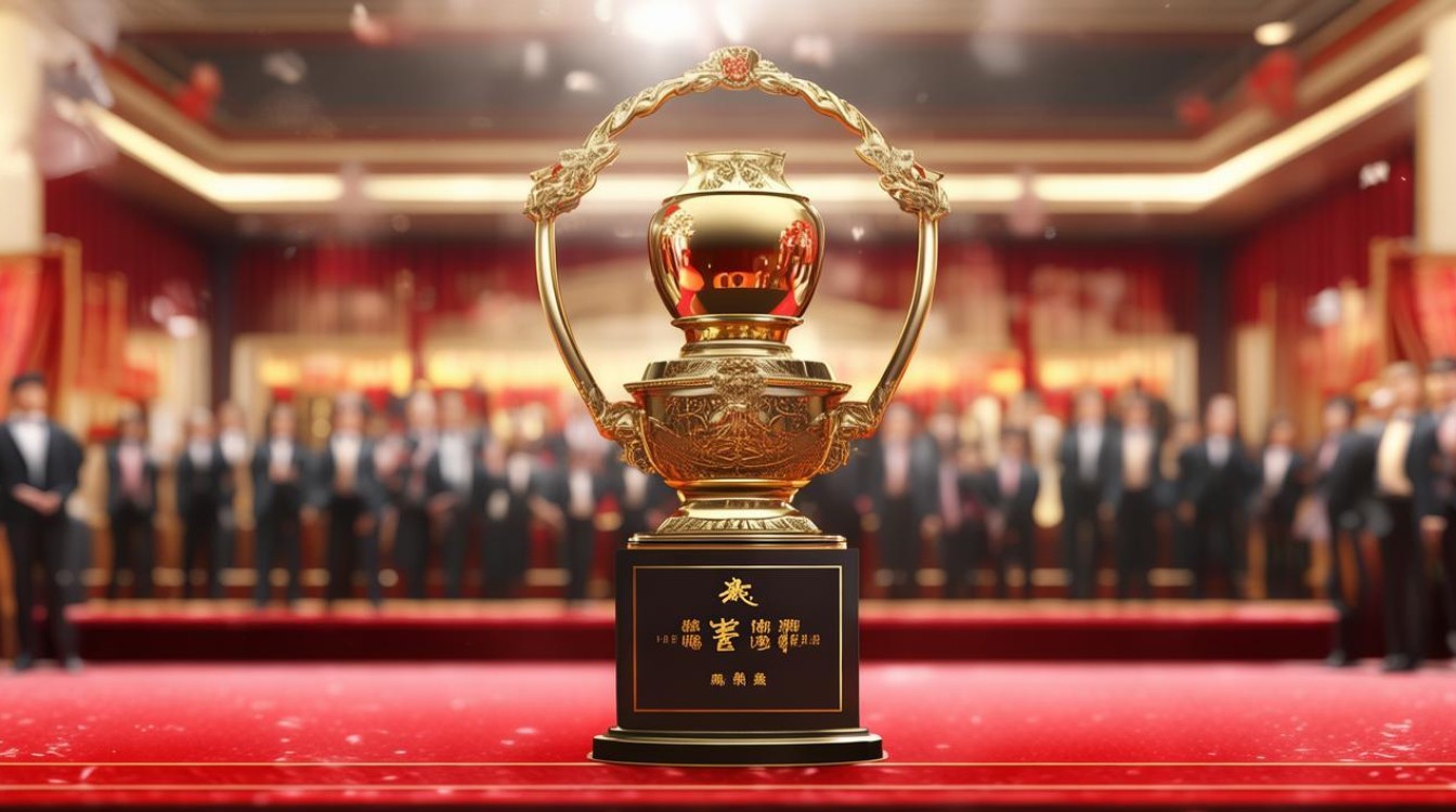 中国专利奖是什么级别