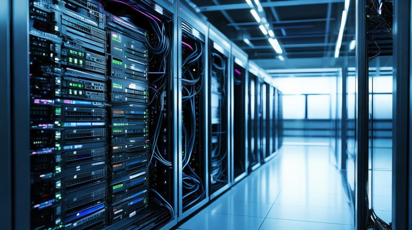 dns如何判断是否有cdn