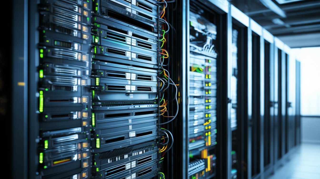 dns如何判断是否有cdn