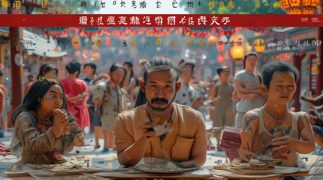 中国商标41类是什么