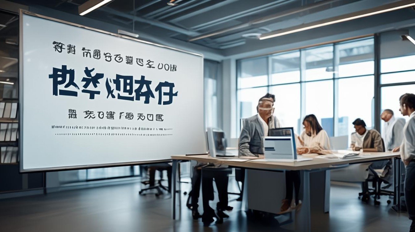 专利使用费计入什么科目