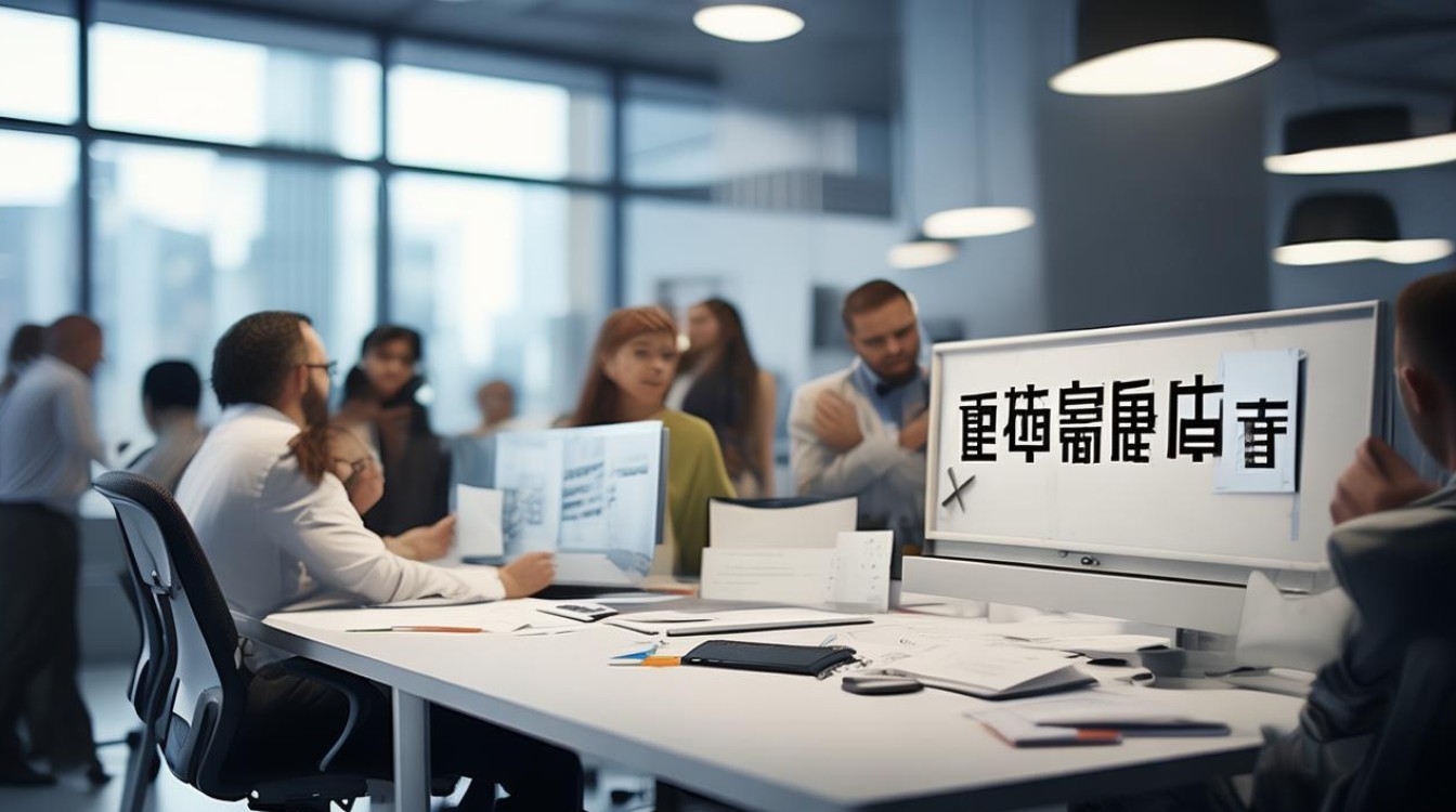 专利使用费计入什么科目
