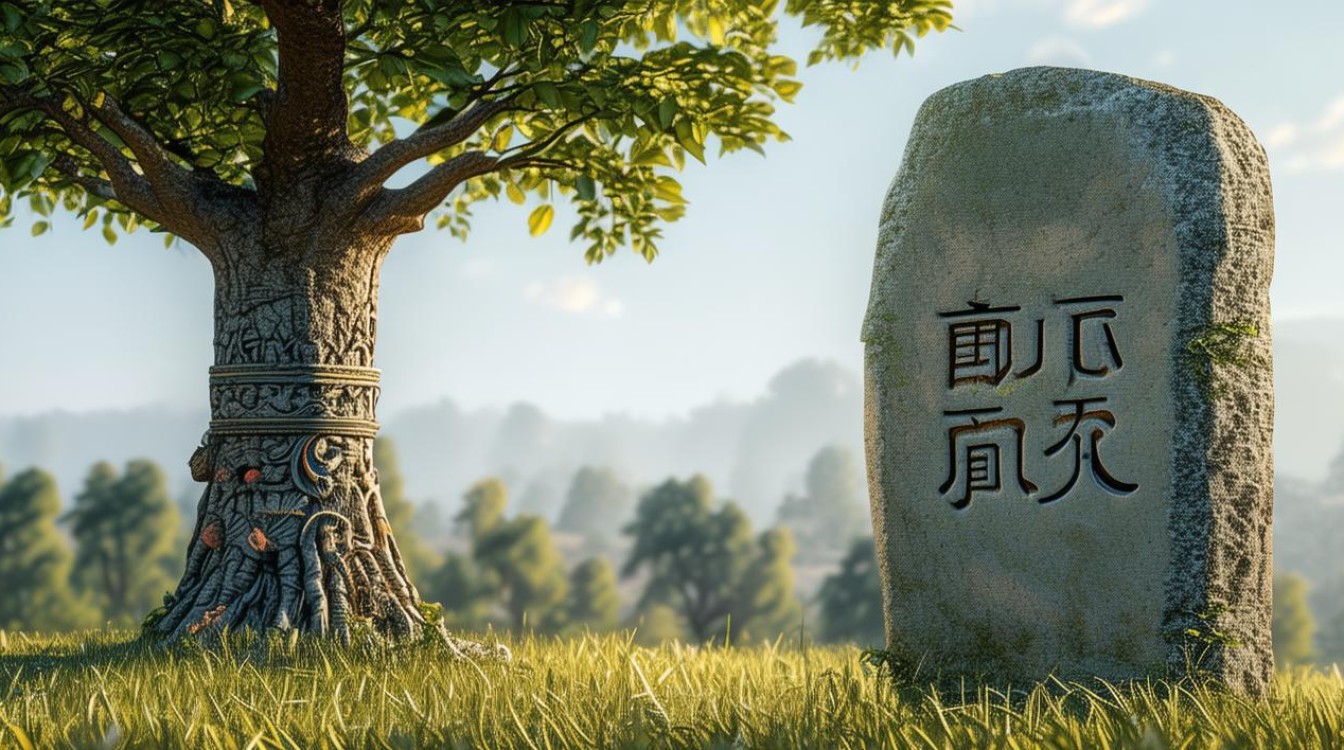 保健品商标叫什么好